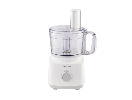 Кухонный комбайн LERAN FPP 0840